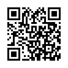 QR Code for 14uCdLjWf44Qe8QpyE67dwXpUmpuhrdLTM