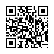 QR Code for 14uCdasVZXFTFgHBm33pSD2oKSjzn8SWQ2