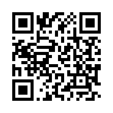 QR Code for 14uCeDFf2m2XqH1NUYGEHftBc8P4knDiJg