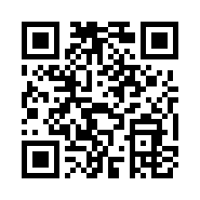 QR Code for 14uCigryC5Nmph7BzdfPyvns72YmVv9oyC