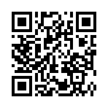QR Code for 14uCn9VCmE4nRFCRgWDvkzBaCJ9s7PV8GC