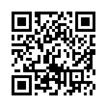 QR Code for 14uCnBpp7FaxGTHP4F2P8RyQNY6g9hSNDJ