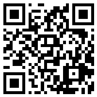 QR Code for 14uCnVCdhLR7iNus8dTpDF7efnhReaSbMr