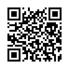QR Code for 14uCoVu9hHbPsvfBqV1Mps5gLfVDBadPca