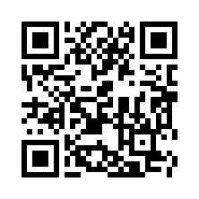 QR Code for 14uCrAJUec2MPdR3jjzGft7fFLyGrP61d2