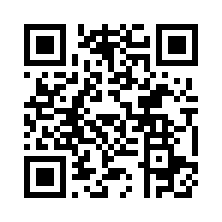 QR Code for 14uCrrD2JaSoZJGnz4EndtaVVEUtFSJDQ9