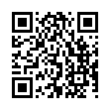 QR Code for 14uCtekc1XDMbBFExtPcNJZ2km7rW6ydy5