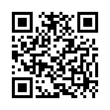 QR Code for 14uCusn6psPQShRuaVBxCkUfutVJaHJPPR