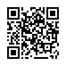 QR Code for 14uCvxAAt7KZwcDgGvbmRTDuyGbvyZSB5G