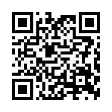 QR Code for 14uCx9HC1X2MCkAMmN8ELvrvYKfy6ZAwCA