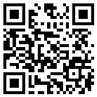 QR Code for 14uCxkpjRyis1wzLhZvbDM5e7fgSJbs4oK