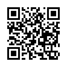 QR Code for 14uD5BjsYBweYvxESSoyNsX4ecosWadrNf