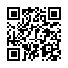 QR Code for 14uD6okssKHyu9NPorPj7v8aSTJQuMV1Fd