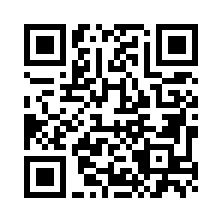 QR Code for 14uDFvKAkxFrjfT2FujbUAD3aC8aBuiEeM