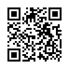 QR Code for 14uDJraz8LzhbG4pd3axPd57gpRvpBs12k
