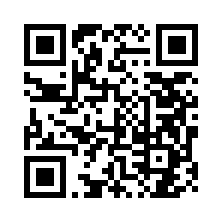 QR Code for 14uDKfotWYVAWdb2FVYAPsQMdFbdmbMRbB