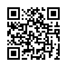 QR Code for 14uDMfGfHLEUb4wfp5sTXmqD8AUmieg4kd
