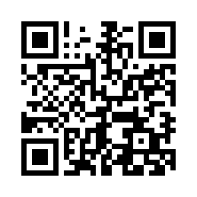 QR Code for 14uDMkWDVzCLhZ36xVuFE2viKraVcsowp5