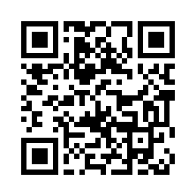 QR Code for 14uDR1YKPod82e1FhbWBonjJkTgQqHiL3B