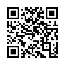 QR Code for 14uDRanES7yUbpsgmDPzKPzLQBLmRApU8M