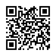 QR Code for 14uDRtZj32tHC4H6BXvgAecg4wKwRASeTd