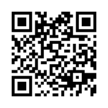 QR Code for 14uDYH3e87b9NVvvHpHZFjHEJCfeNoNDA2