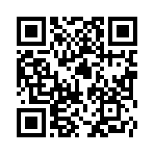 QR Code for 14uDbxTDeQuihHBM1kSpz8ejsczSDCExBs