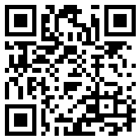 QR Code for 14uDhAL2DbhmLE71CoMvMzuZ7vQ8i5jjLf