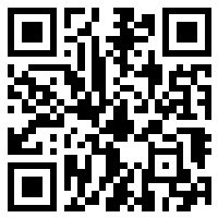QR Code for 14uDhmrfvrsrrP43ZKdL2dveg1SSVBop2P