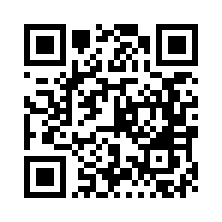 QR Code for 14uDjp9zgdEQgsWpiH4kDNcfMJ8RYdjas5