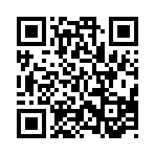 QR Code for 14uDkcHTsZ2ZerUMYLoxftdDU4pYApSkMp