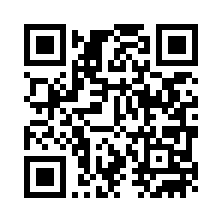 QR Code for 14uDknFKahcQf7ZRMD1gnfC6FZPi1DWiB5