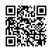 QR Code for 14uDm785YQ3Xqs4vQmdgG5YBXxJ3ZPVT95