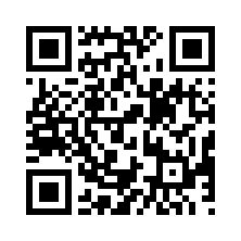 QR Code for 14uDmvxciWK4a5MjinZgaeMphJ3okRVHXi