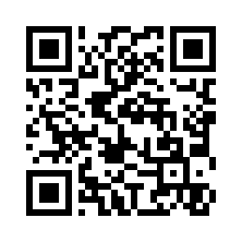 QR Code for 14uDoWPvTCRASsRmaeu5ErdZUs1TiNTQbb