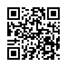 QR Code for 14uDogGngMapdMQFRFHdwZzXcWu9rKGP38