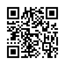QR Code for 14uDrafDf7tg3HntPsxCJr6r6BhEBPhQ55