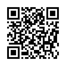 QR Code for 14uDtNELBqBp2dgu6yi5ch44APXwrotXPD