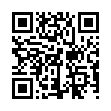 QR Code for 14uDzA7S8P6WMyAMf3VjMMmKhsrwPf33ka