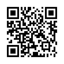 QR Code for 14uE4EsAc2PyCMxaVnnJGEKYEwAorncBsa