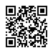 QR Code for 14uE4UHJMuMkdUyf7ADAfqmXTG8byK3fFw
