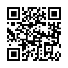 QR Code for 14uE4UbCMd6DpbGmLH7cuyxppfJkXLyyXn