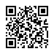QR Code for 14uECzFhpEK5JyTeQQLPFi1xBDPKc8rcxH