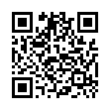 QR Code for 14uEESLRkDRq9KHmURLrmFYWDiuMSLtpnX