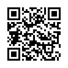 QR Code for 14uEEUVkxLAgFcVG2vLSFvAG1FTq9jRfGE