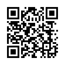 QR Code for 14uELAbCgqENSmVDkCnWE3txpf1v5PqFJB