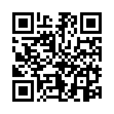 QR Code for 14uEP4YsaPkoSxw88LymMnfwBnF7fWct1F