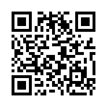 QR Code for 14uEPjRNeBddZP5cG54SGXaNj1cifbFJBu