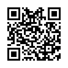 QR Code for 14uEPjgnuF52YutR85LP8aibjnvN22oCo8