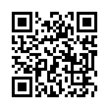QR Code for 14uEPqA8hpCJ6LT27AnyifveuFAWKnPPeN